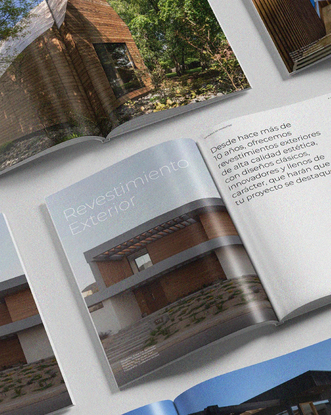 Captura de Pantalla 2026-02-13 a la(s) 15.50.26.png